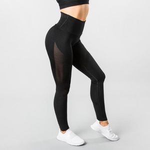 Alphalete AERO leggings